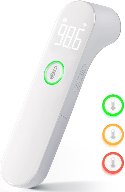 Thermometer_for_Adults_and_Kids,_Fast_Accurate_Baby_Thermometer,_Fever_Alarm_&_Mute_Mode,_Baby_Essentials_-_Lifetime_Support