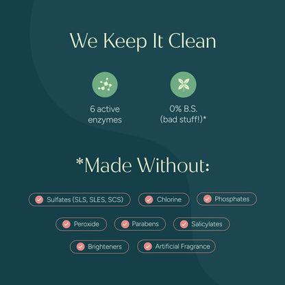 Puracy_Stain_Remover,_Travel_and_Laundry_Stain_Cleaner_for_Clothes,_Baby_Essentials,_Kids_Stains,_Oil_and_Fabric_Spot_Cleaner_(Stain_Remover_Spray,_12_fl_oz)