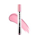 I'm Cute - 0.34 Fl Oz (Pack of 1)
