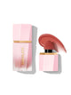 Shimmer Risky Business - 0.18 Fl Oz (Pack of 1)