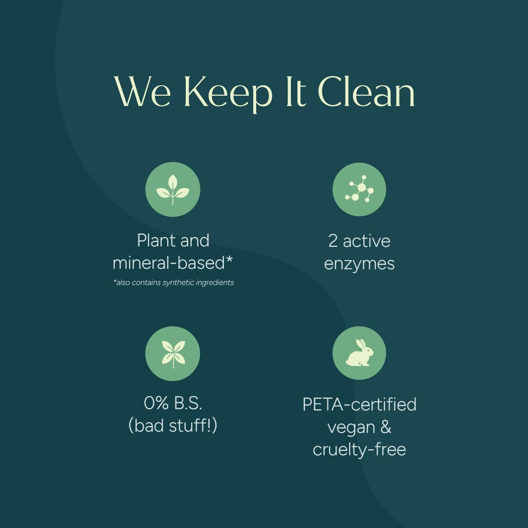 Puracy_Dishwasher_Pods,_Dishwasher_Detergent,_Free_&_Clear_Dish_tabs_-_Enzyme-Powered,_Spot_&_Residue_Free_-_TikTok_Trend_Items,_Must_Haves_from_TikTok_Made_Me_Buy_It_(Free_&_Clear,_50_Count)