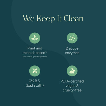 Puracy_Dishwasher_Pods,_Dishwasher_Detergent,_Free_&_Clear_Dish_tabs_-_Enzyme-Powered,_Spot_&_Residue_Free_-_TikTok_Trend_Items,_Must_Haves_from_TikTok_Made_Me_Buy_It_(Free_&_Clear,_50_Count)