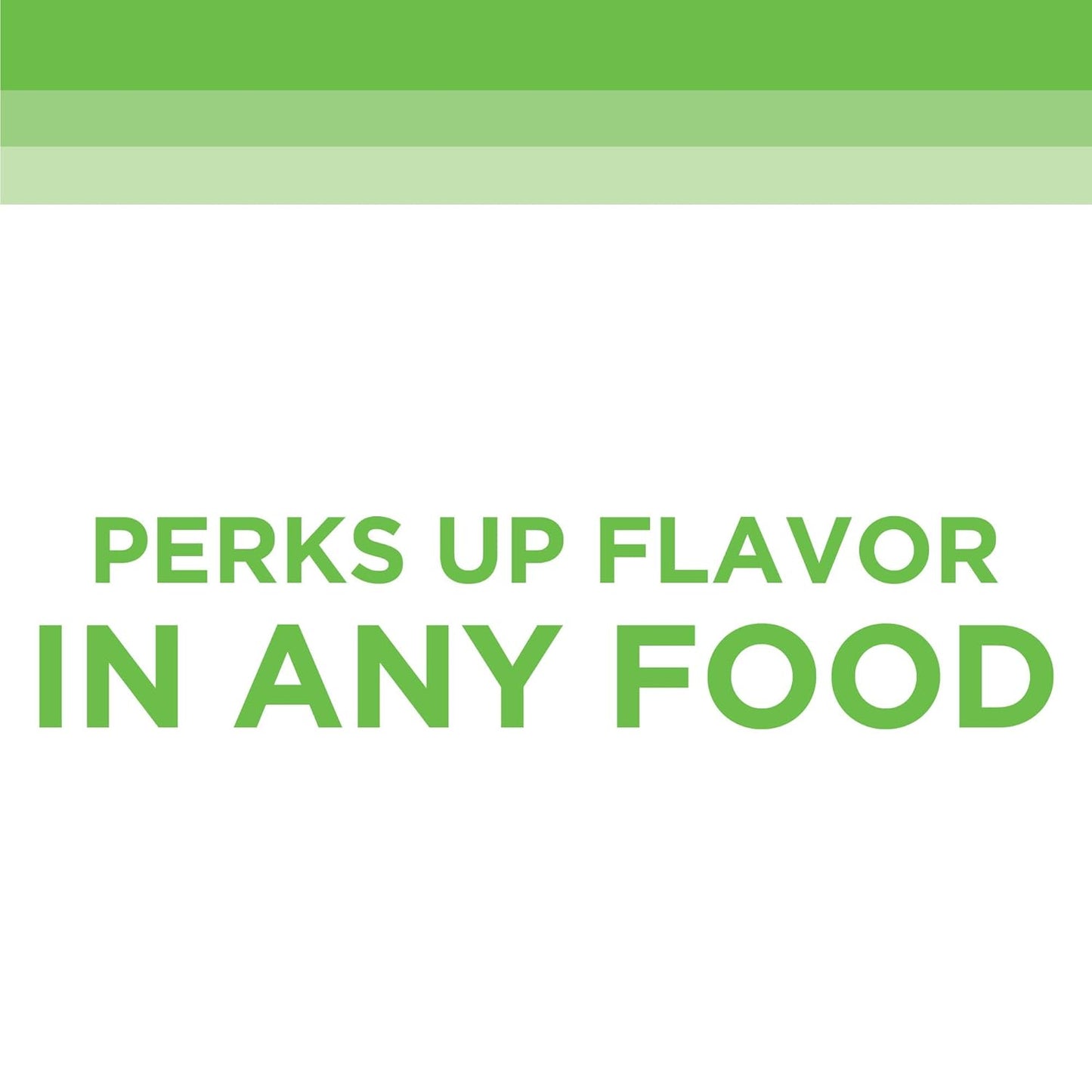 Lawry's_Casero_Total_Seasoning,_26_oz