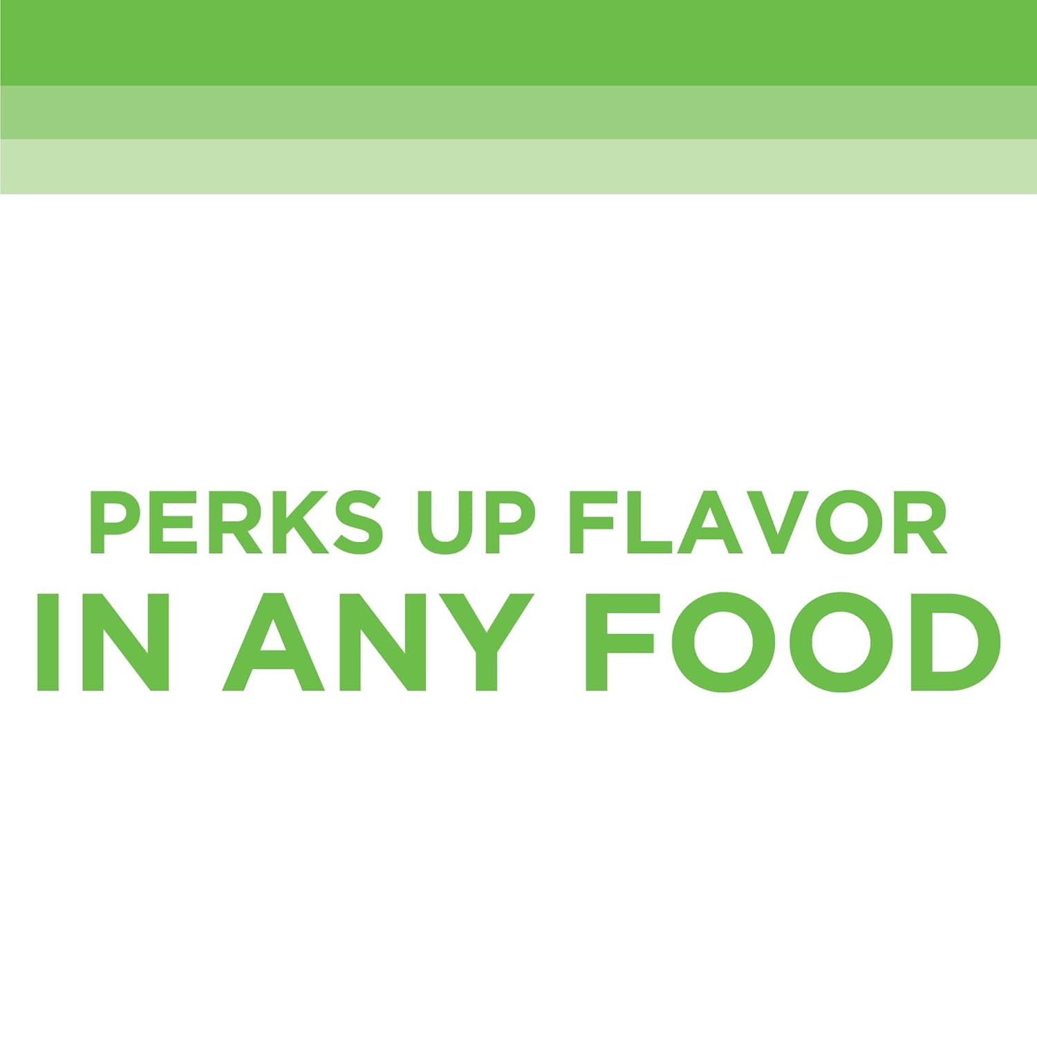 Lawry's_Casero_Total_Seasoning,_26_oz