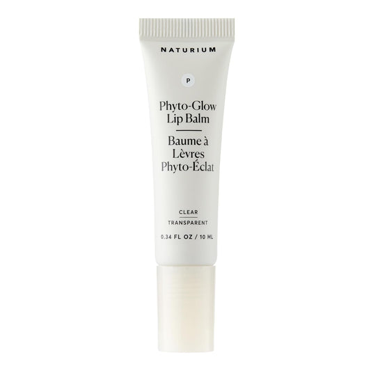Naturium_Phyto-Glow_Lip_Balm,_Hydrating_Lip_Care_with_a_Glossy_Finish,_0.34_oz_Clear