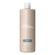 33.8 Fl Oz (Pack of 1)