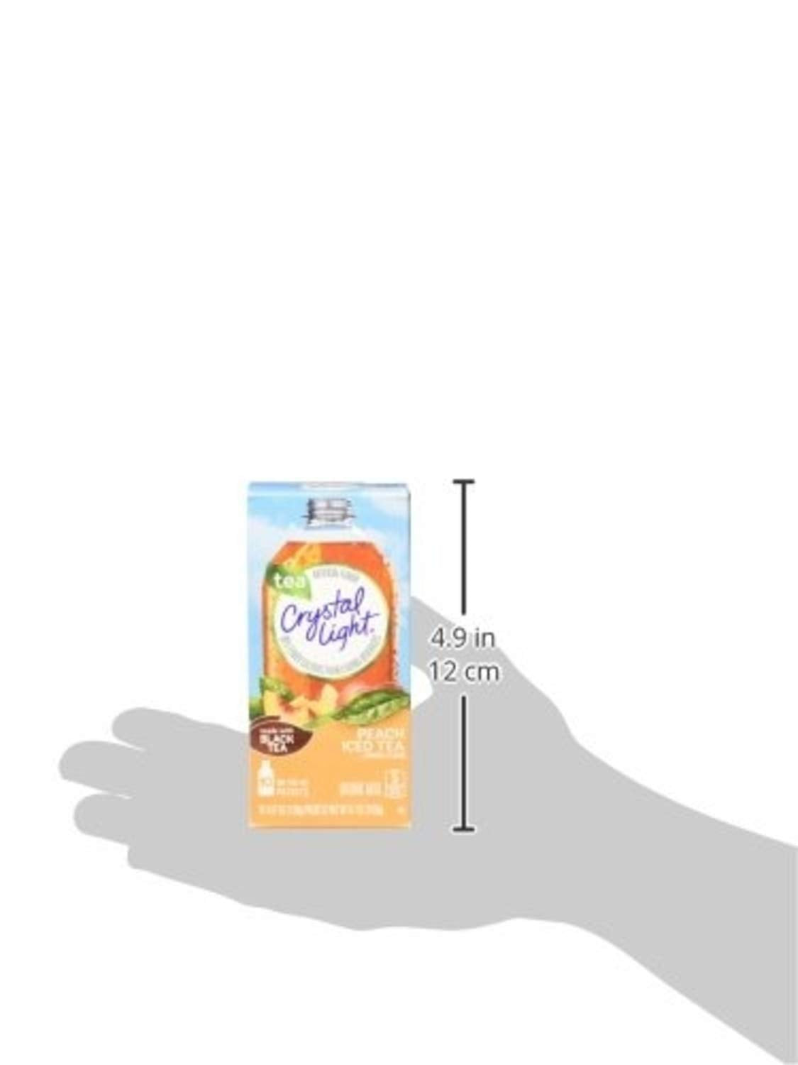 Crystal_Light_On-the-Go,_Peach_Iced_Tea_Drink_Mix,_10_CT_(Pack_of_2)