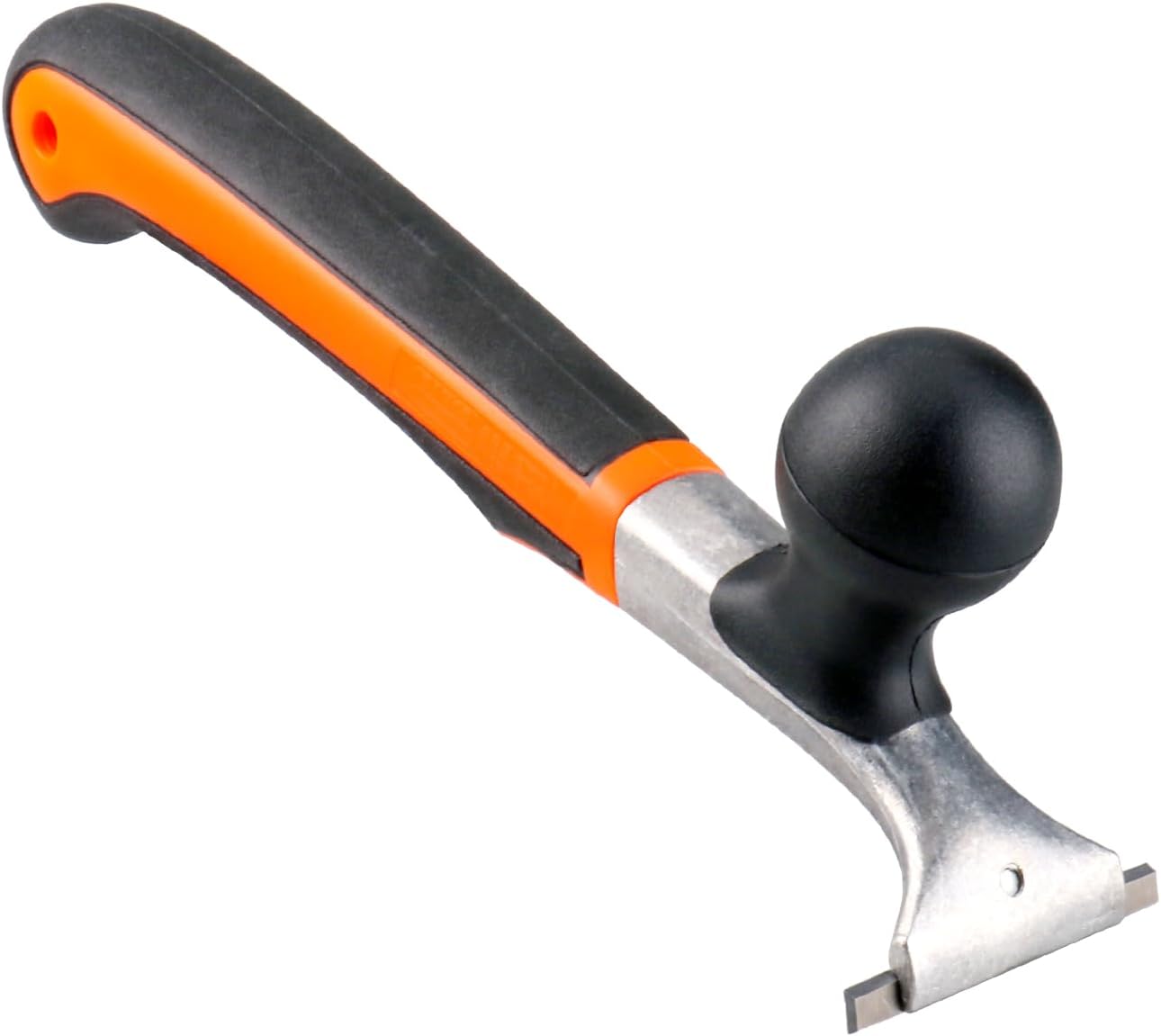 Premium_Ergonomic_Carbide_Scraper,2-1/2",Scraper_Tool_for_Removing_Varnish,_Paint,_Glue,_Resin,_Dry_Glaze,_Stains,_Putty,_Scratch