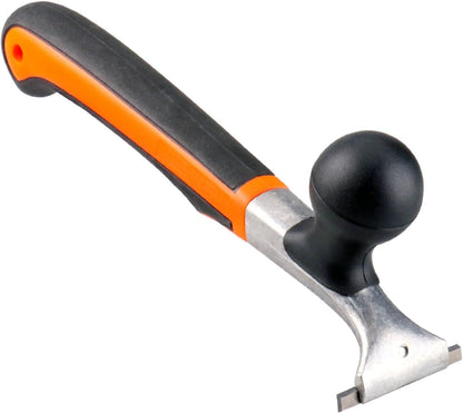 Premium_Ergonomic_Carbide_Scraper,2-1/2",Scraper_Tool_for_Removing_Varnish,_Paint,_Glue,_Resin,_Dry_Glaze,_Stains,_Putty,_Scratch