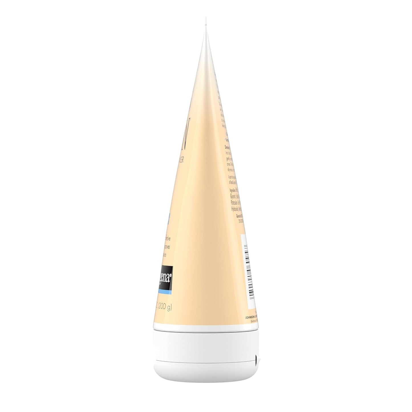 Neutrogena_Deep_Clean_Daily_Facial_Cream_Cleanser_with_Beta_Hydroxy_Acid_to_Remove_Dirt,_Oil_&_Makeup,_Alcohol-Free,_Oil-Free_&_Non-Comedogenic,_7_fl._oz