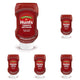 1.25 Pound (Pack of 5)