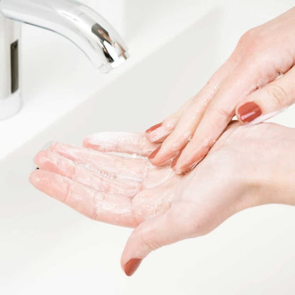 CeraVe_Hydrating_Cleanser_Bar_-_Soap-Free_Body_and_Facial_Cleanser_with_5%_Moisturizing_Cream_-_4.5_Ounce_Bar