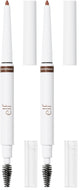 Auburn - 0.28 g (Pack of 2)