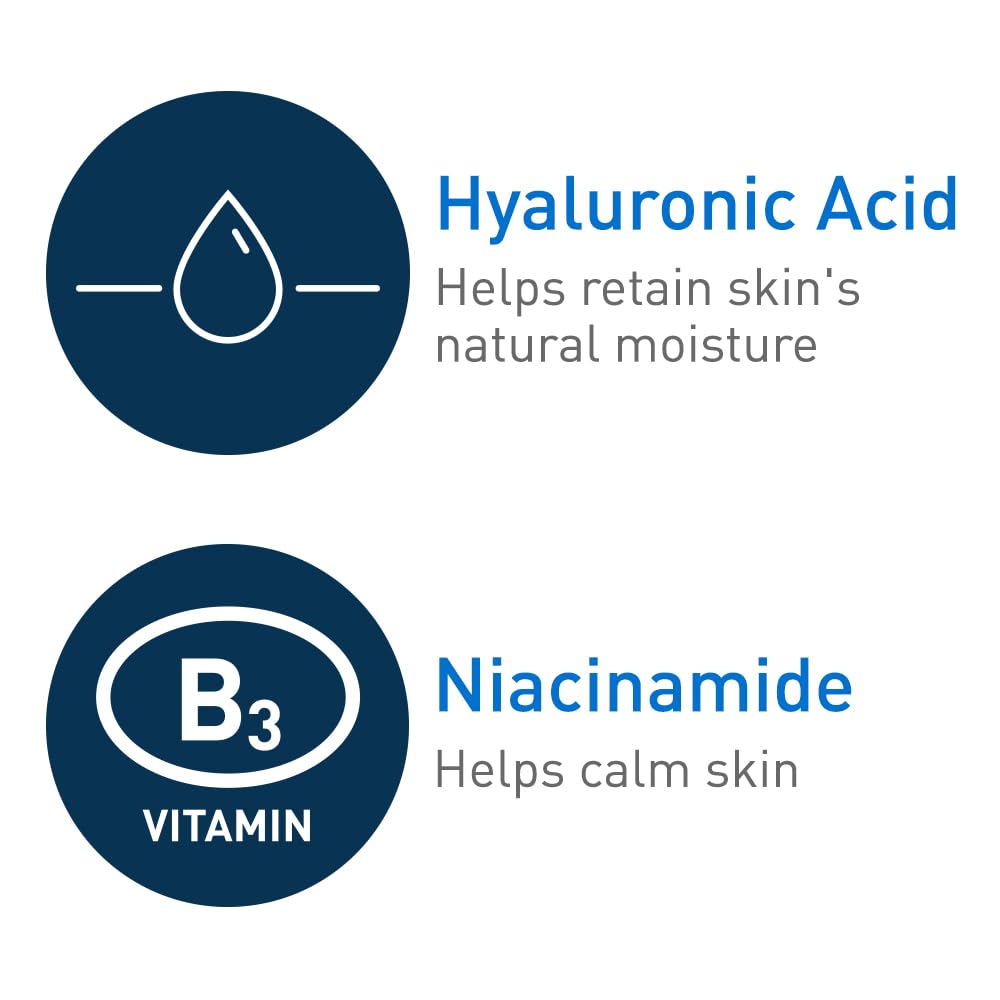 CeraVe_Anti_Aging_Retinol_Serum_For_Face,_Encapsulated_Retinol_With_Hyaluronic_Acid,_Niacinamide_&_Ceramides,_Smooths_Wrinkles_&_Fine_Lines,_Gentle_Skin_Brightening_Serum,_Fragrance_Free,_1_Oz