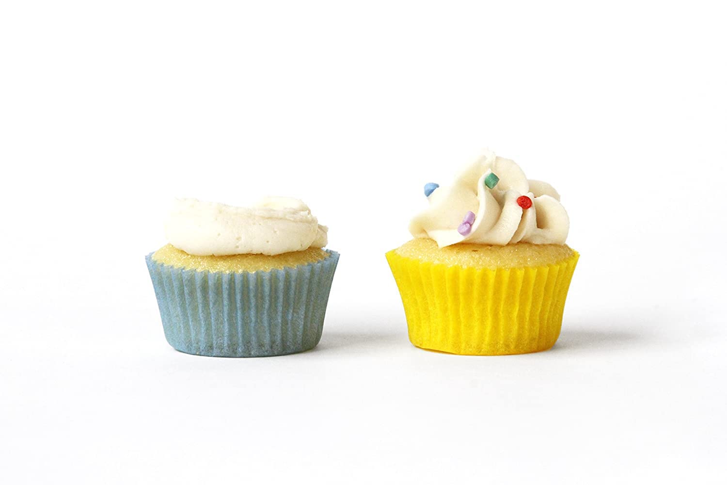 Miss_Jones_Baking_Organic_Buttercream_Frosting,_Perfect_for_Icing_and_Decorating,_Vegan-Friendly:_Vanilla_(Pack_of_1)