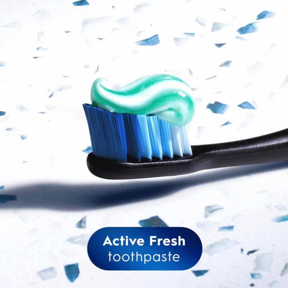 Crest_+_Scope,_Active_Fresh,_Teeth_Whitening_Toothpaste_for_adults,_5.5oz_4_pack,_Bad_Breath_Treatment,_Breath_Freshner,_for_Sensitive_Teeth,_Deep_Stain_remover,_Travel_Size_Toiletries