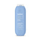 14 Ounce (Pack of 1)