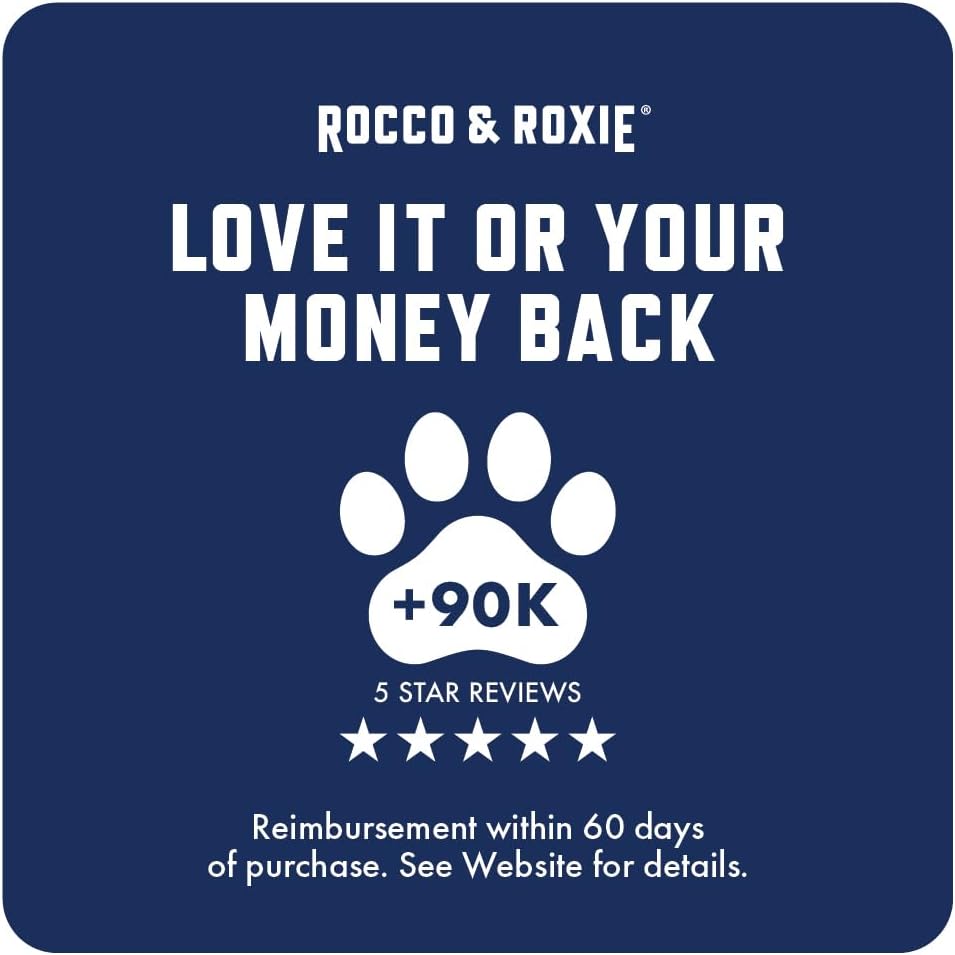 Rocco_&_Roxie_Supply_Co._Stain_&_Strong_Odor_Eliminator,_Enzyme_Cleaner,_Pet_Odor_Eliminator_for_Home_-_Carpet_Stain_Remover_for_Cats_&_Dog_Pee_-_Urine_Destroyer_-_Carpet_Cleaner_Spray_Clear,_32_Fl_Oz