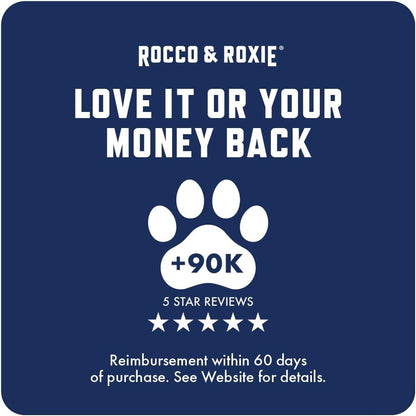 Rocco_&_Roxie_Supply_Co._Stain_&_Strong_Odor_Eliminator,_Enzyme_Cleaner,_Pet_Odor_Eliminator_for_Home_-_Carpet_Stain_Remover_for_Cats_&_Dog_Pee_-_Urine_Destroyer_-_Carpet_Cleaner_Spray_Clear,_32_Fl_Oz