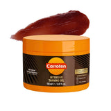 Carroten Intensive Tanning Gel SPF0 150 ml / 5 oz
