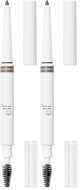 Blonde - 0.28 g (Pack of 2)