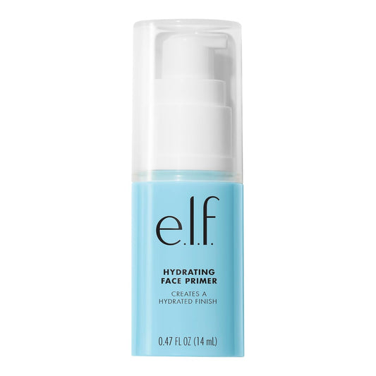 e.l.f._Hydrating_Face_Primer,_Makeup_Primer_For_Flawless,_Smooth_Skin_&_Long-Lasting_Makeup,_Fills_In_Pores_&_Fine_Lines,_Vegan_&_Cruelty-free,_Small