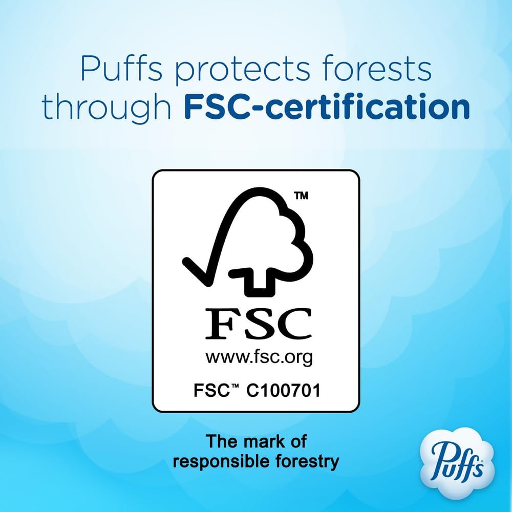 Puffs_Facial_Tissues_Plus_Lotion,_10_Cube_Boxes,_56_Facial_Tissues_per_Box,_Allergies_and_Colds_(Packaging_May_Vary)_(Packaging_May_Vary)