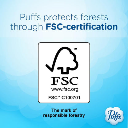 Puffs_Facial_Tissues_Plus_Lotion,_10_Cube_Boxes,_56_Facial_Tissues_per_Box,_Allergies_and_Colds_(Packaging_May_Vary)_(Packaging_May_Vary)
