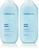 Wind Down - 18 Fl Oz (Pack of 2)
