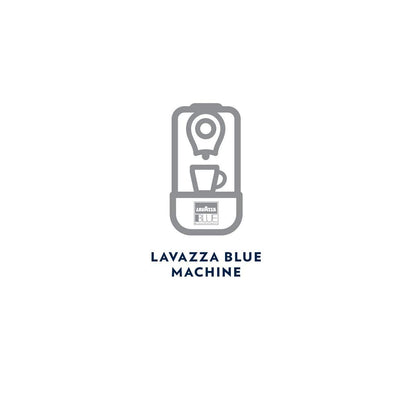 Lavazza_Blue_Single_Espresso_Gold_Selection_Coffee_Capsules,_100_Count_(Pack_of_1)