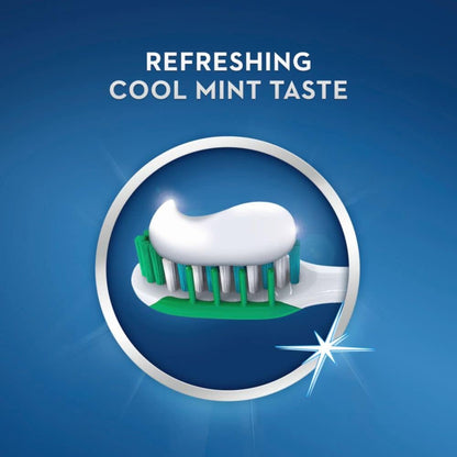Crest_Tartar_Protection_Whitening_Cool_Mint_Flavor_Toothpaste_8.2_Oz_(Pack_of_4)