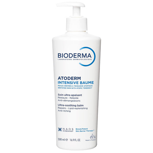 Bioderma_Atoderm_Intensive_Balm,_Hydrating_Balm_for_Dry_to_Atopic_Sensitive_Skin,_Face_&_Body_Moisturizer_with_Ultra_Soothing_Anti-Itching_Formula,_Fragrance-Free,_Non-Greasy_&_Non-Sticky_for_Family