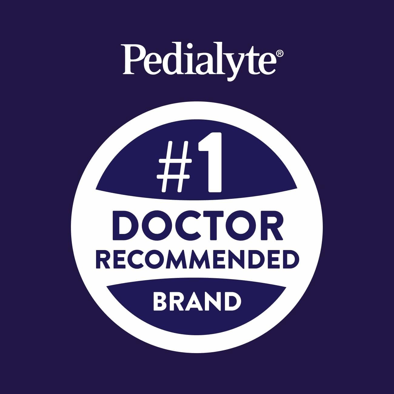 Pedialyte_Electrolyte_Powder_|_Hydration_Drink_for_Kids_&_Adults_|_Variety_Pack:_Grape,_Strawberry_Fruit_Punch,_and_Apple,_8_Powder_Packets