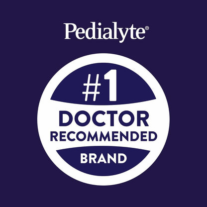 Pedialyte_Electrolyte_Powder_|_Hydration_Drink_for_Kids_&_Adults_|_Variety_Pack:_Grape,_Strawberry_Fruit_Punch,_and_Apple,_8_Powder_Packets