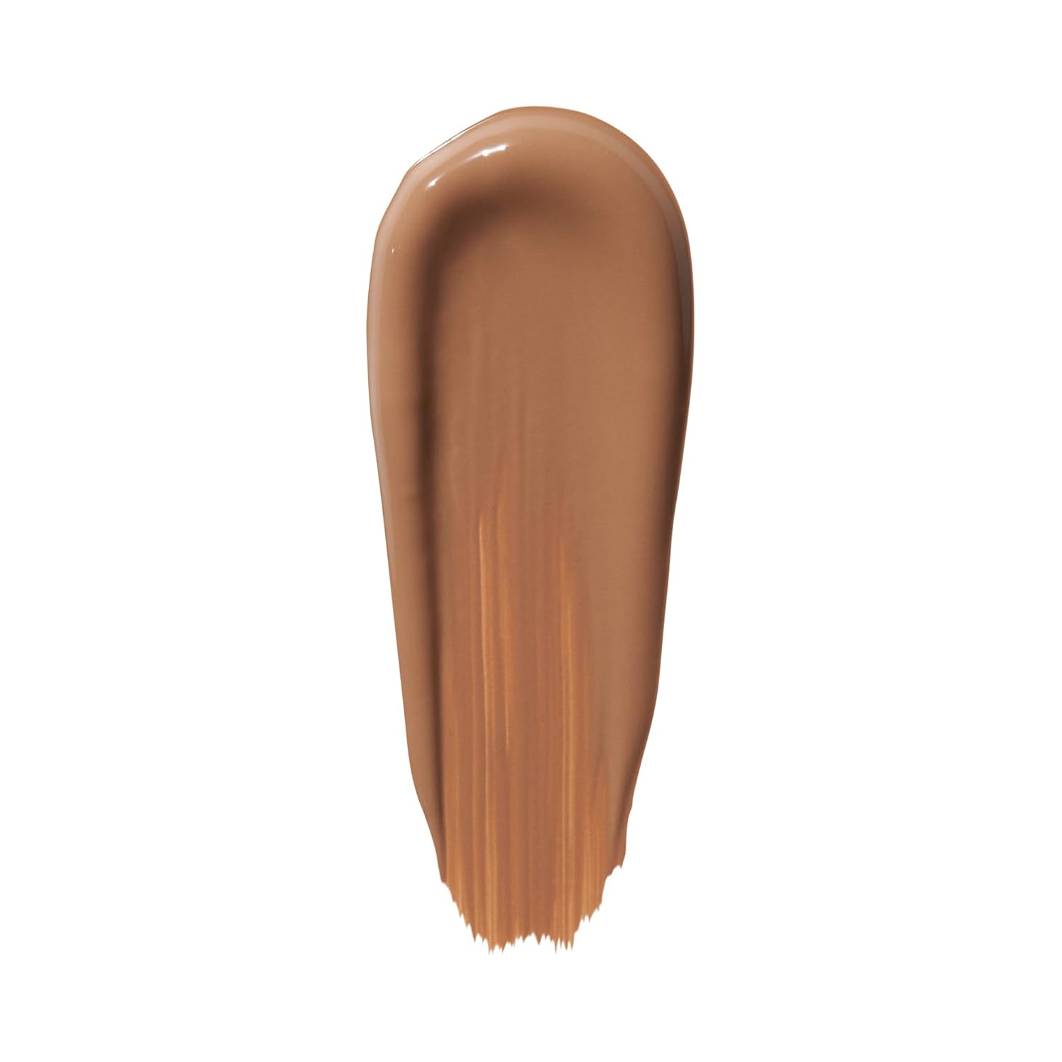 e.l.f._Halo_Glow_Contour_Beauty_Wand,_Liquid_Contour_Wand_For_A_Naturally_Sculpted_Look,_Buildable_Formula,_Vegan_&_Cruelty-free,_Light/Medium