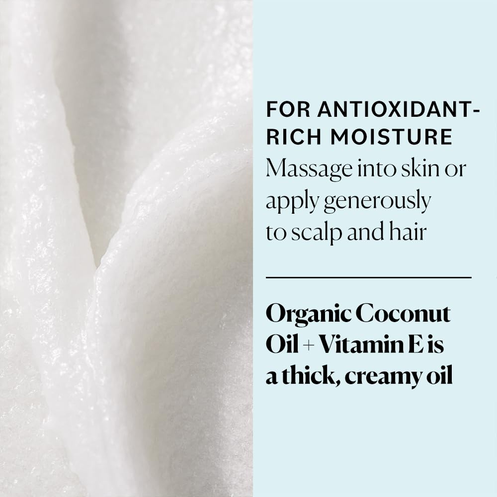 Sky_Organics_-_Organic_Coconut_Oil_&_Vitamin_E,_16.9_fl_oz_-_Skin_&_Hair_Ultra-Hydrating_Oil_-_Fatty_Acids_&_Antioxidants_-_Natural,_Vegan_&_Cruelty_Free_-_Skin_Care_&_Hair_Care