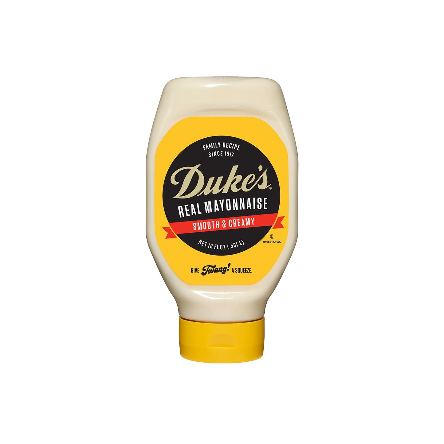 Duke’s_Real_Mayonnaise_Squeeze_Bottle_-_Original_Smooth_&_Creamy_Taste,_18_Ounce_(Pack_of_1)