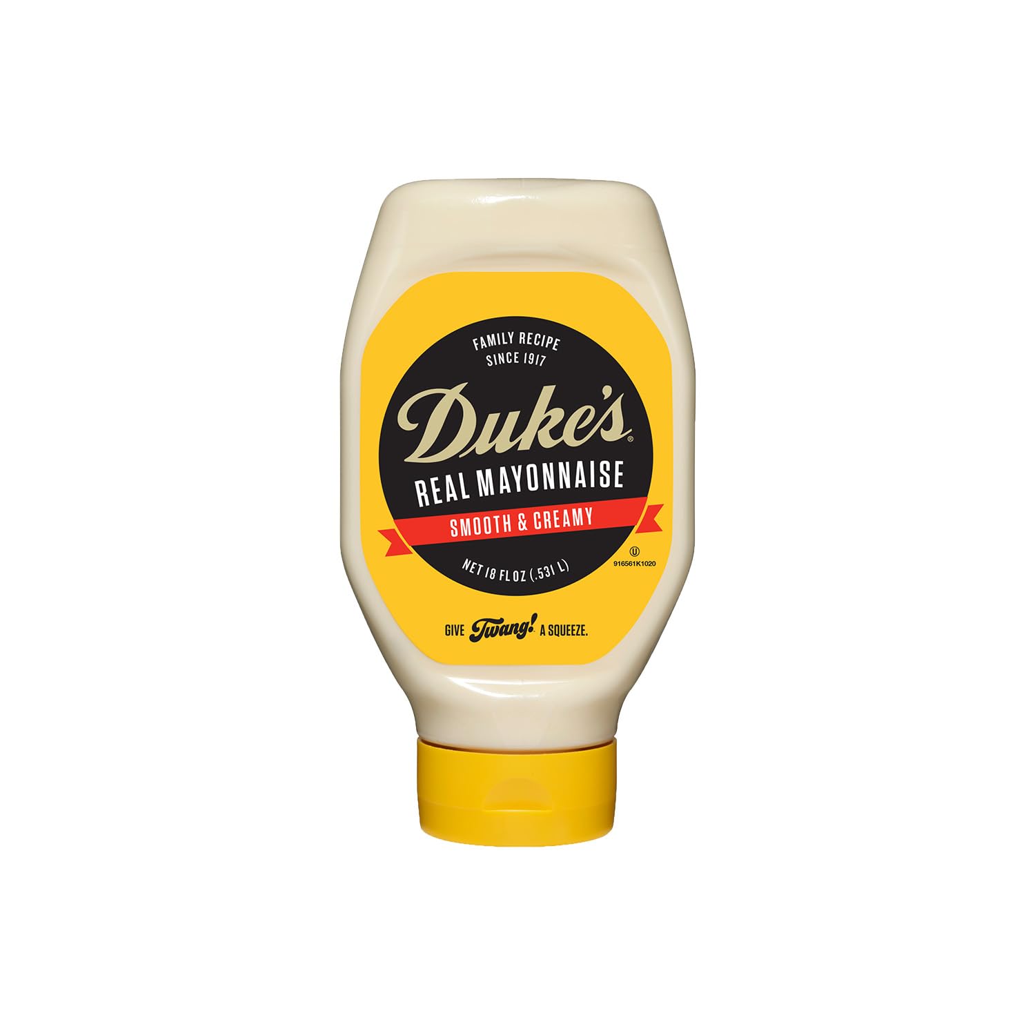 Duke’s_Real_Mayonnaise_Squeeze_Bottle_-_Original_Smooth_&_Creamy_Taste,_18_Ounce_(Pack_of_1)