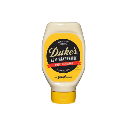 Duke’s_Real_Mayonnaise_Squeeze_Bottle_-_Original_Smooth_&_Creamy_Taste,_18_Ounce_(Pack_of_1)