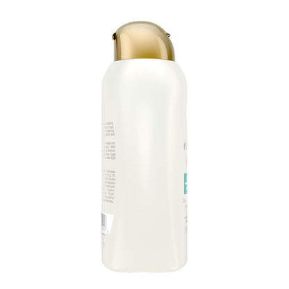 OGX_Quenching_+_Coconut,_Curl-Defining_Shampoo,_Hydrating_&_Nourishing_Curly_Hair_Shampoo_with_Coconut_Oil,_Citrus_Oil_&_Honey,_Paraben,_Sulfate-Free_Surfactants,_13_floz