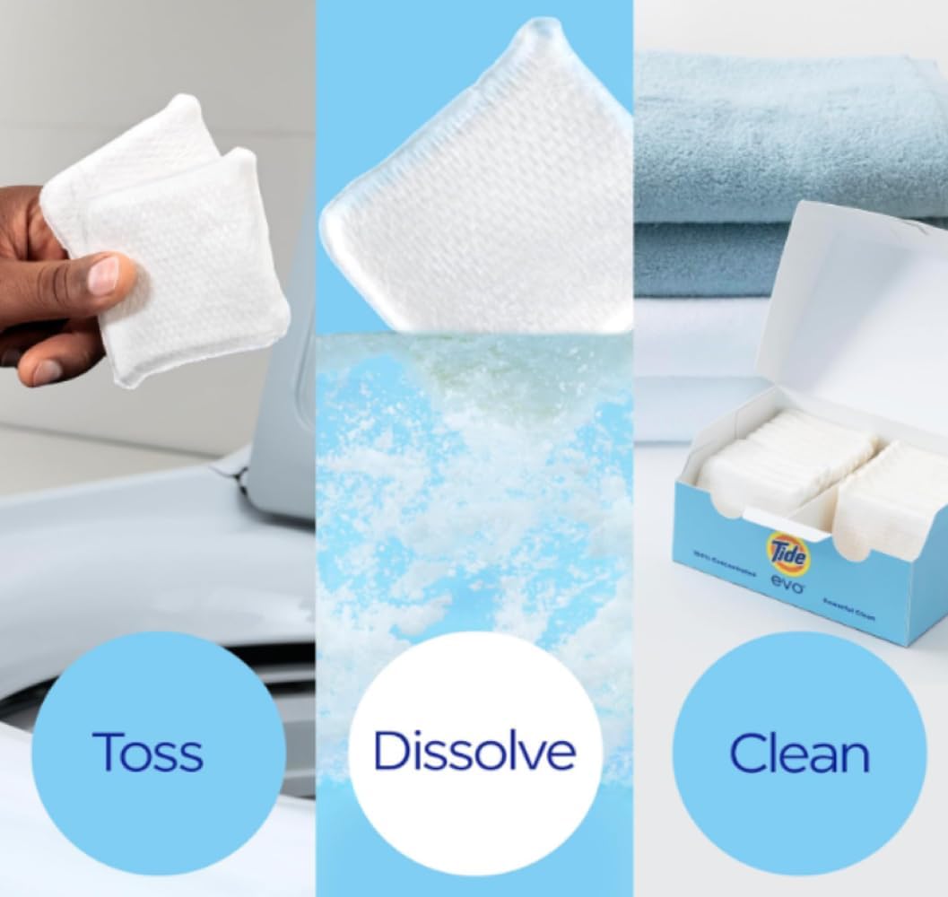 Tide_evo_Free_&_Gentle_Tiles_Fragrance-Free_Hypoallergenic_Laundry_Detergent_Fiber_Tiles_for_Sensitive_Skin_Works_on_100%_of_Common_Stains_Safe_for_All_Machines_and_Water_Conditions,_40_Count