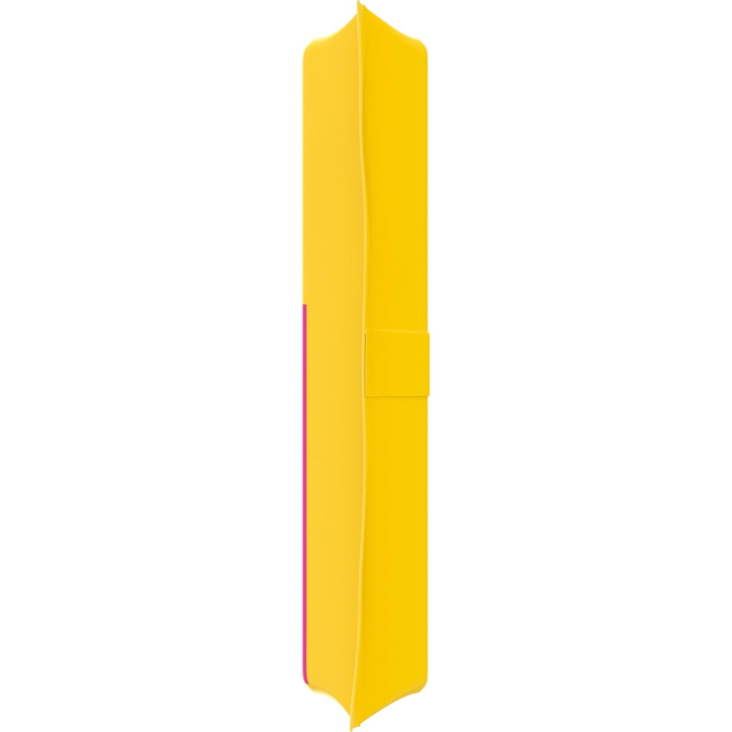 OREO_Double_Stuf_Golden_Sandwich_Cookies,_Party_Size,_24.95_oz