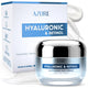 Hyaluronic Acid & Retinol