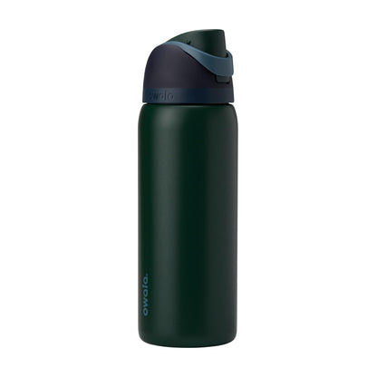 Lost Signal - 32 Ounces