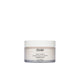 Melrose Place - 3.4 Ounce (Pack of 1)