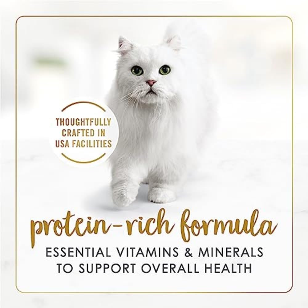 Purina_Fancy_Feast_Gravy_Lovers_Poultry_and_Beef_Grilled_Gourmet_Wet_Cat_Food_Variety_Pack_-_(Pack_of_30)_3_oz._Cans