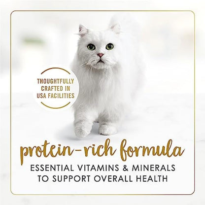 Purina_Fancy_Feast_Gravy_Lovers_Poultry_and_Beef_Grilled_Gourmet_Wet_Cat_Food_Variety_Pack_-_(Pack_of_30)_3_oz._Cans