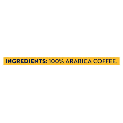 Gevalia_House_Blend_Medium_Roast_Ground_Coffee_(12_oz_Bag)