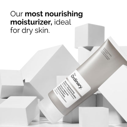 The_Ordinary_Age_Support_Set_-_3-Step_Anti-Aging_Skin_Regimen_with_Multi-Peptide_+_HA,_Multi-Peptide_Eye_Serum,_and_Natural_Moisturizing_Factors_+_PhytoCeramides_|_Skincare_Set