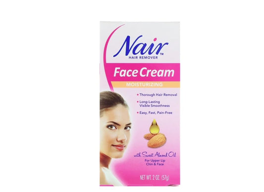 Nair_Hair_Remover_Moisturizing_Face_Cream